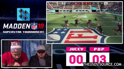 AJ_STYLES_vs_JEY_USO_-_Madden_18_Tournament_Rd__1_-_Gamer_Gauntlet_mp4409.jpg