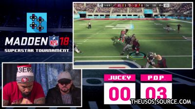 AJ_STYLES_vs_JEY_USO_-_Madden_18_Tournament_Rd__1_-_Gamer_Gauntlet_mp4411.jpg