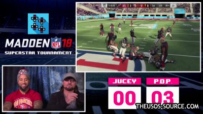 AJ_STYLES_vs_JEY_USO_-_Madden_18_Tournament_Rd__1_-_Gamer_Gauntlet_mp4417.jpg