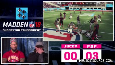 AJ_STYLES_vs_JEY_USO_-_Madden_18_Tournament_Rd__1_-_Gamer_Gauntlet_mp4418.jpg
