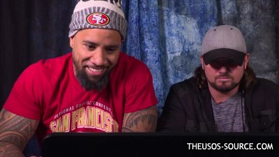 AJ_STYLES_vs_JEY_USO_-_Madden_18_Tournament_Rd__1_-_Gamer_Gauntlet_mp4419.jpg
