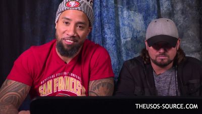 AJ_STYLES_vs_JEY_USO_-_Madden_18_Tournament_Rd__1_-_Gamer_Gauntlet_mp4421.jpg
