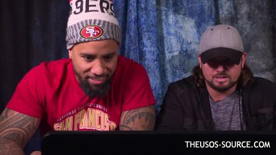 AJ_STYLES_vs_JEY_USO_-_Madden_18_Tournament_Rd__1_-_Gamer_Gauntlet_mp4426.jpg
