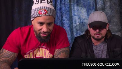 AJ_STYLES_vs_JEY_USO_-_Madden_18_Tournament_Rd__1_-_Gamer_Gauntlet_mp4427.jpg