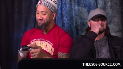 AJ_STYLES_vs_JEY_USO_-_Madden_18_Tournament_Rd__1_-_Gamer_Gauntlet_mp4438.jpg