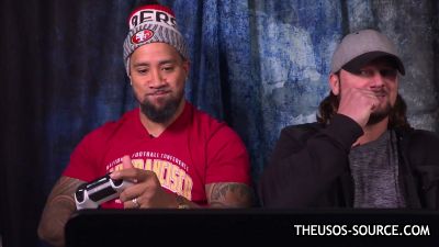 AJ_STYLES_vs_JEY_USO_-_Madden_18_Tournament_Rd__1_-_Gamer_Gauntlet_mp4439.jpg