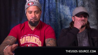 AJ_STYLES_vs_JEY_USO_-_Madden_18_Tournament_Rd__1_-_Gamer_Gauntlet_mp4441.jpg