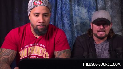 AJ_STYLES_vs_JEY_USO_-_Madden_18_Tournament_Rd__1_-_Gamer_Gauntlet_mp4445.jpg