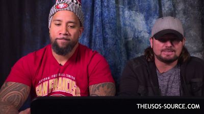 AJ_STYLES_vs_JEY_USO_-_Madden_18_Tournament_Rd__1_-_Gamer_Gauntlet_mp4446.jpg