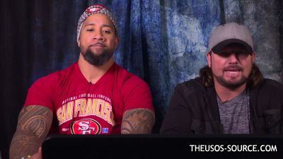 AJ_STYLES_vs_JEY_USO_-_Madden_18_Tournament_Rd__1_-_Gamer_Gauntlet_mp4447.jpg