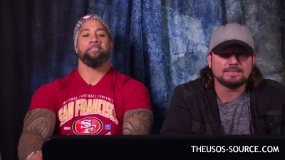 AJ_STYLES_vs_JEY_USO_-_Madden_18_Tournament_Rd__1_-_Gamer_Gauntlet_mp4448.jpg