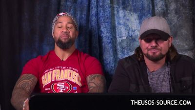 AJ_STYLES_vs_JEY_USO_-_Madden_18_Tournament_Rd__1_-_Gamer_Gauntlet_mp4450.jpg