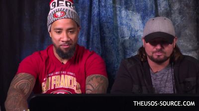 AJ_STYLES_vs_JEY_USO_-_Madden_18_Tournament_Rd__1_-_Gamer_Gauntlet_mp4451.jpg