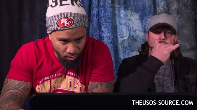 AJ_STYLES_vs_JEY_USO_-_Madden_18_Tournament_Rd__1_-_Gamer_Gauntlet_mp4462.jpg