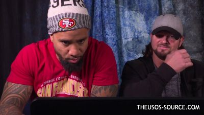 AJ_STYLES_vs_JEY_USO_-_Madden_18_Tournament_Rd__1_-_Gamer_Gauntlet_mp4463.jpg