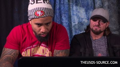 AJ_STYLES_vs_JEY_USO_-_Madden_18_Tournament_Rd__1_-_Gamer_Gauntlet_mp4464.jpg