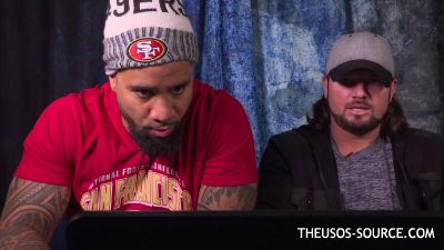 AJ_STYLES_vs_JEY_USO_-_Madden_18_Tournament_Rd__1_-_Gamer_Gauntlet_mp4467.jpg