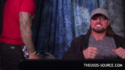 AJ_STYLES_vs_JEY_USO_-_Madden_18_Tournament_Rd__1_-_Gamer_Gauntlet_mp4484.jpg