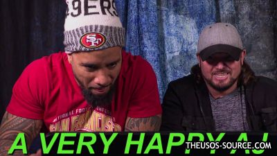 AJ_STYLES_vs_JEY_USO_-_Madden_18_Tournament_Rd__1_-_Gamer_Gauntlet_mp4488.jpg