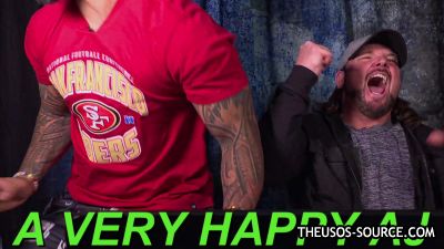 AJ_STYLES_vs_JEY_USO_-_Madden_18_Tournament_Rd__1_-_Gamer_Gauntlet_mp4490.jpg