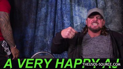 AJ_STYLES_vs_JEY_USO_-_Madden_18_Tournament_Rd__1_-_Gamer_Gauntlet_mp4496.jpg