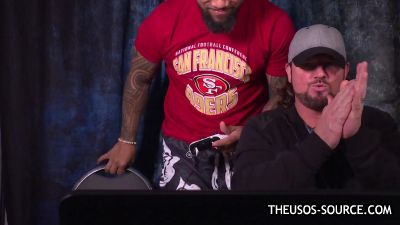AJ_STYLES_vs_JEY_USO_-_Madden_18_Tournament_Rd__1_-_Gamer_Gauntlet_mp4503.jpg