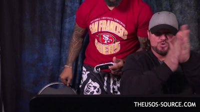 AJ_STYLES_vs_JEY_USO_-_Madden_18_Tournament_Rd__1_-_Gamer_Gauntlet_mp4504.jpg