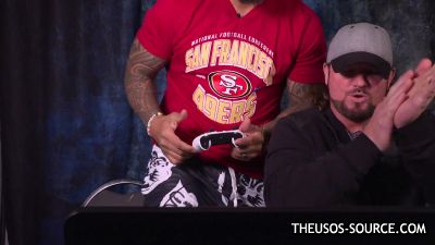 AJ_STYLES_vs_JEY_USO_-_Madden_18_Tournament_Rd__1_-_Gamer_Gauntlet_mp4505.jpg