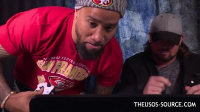 AJ_STYLES_vs_JEY_USO_-_Madden_18_Tournament_Rd__1_-_Gamer_Gauntlet_mp4509.jpg