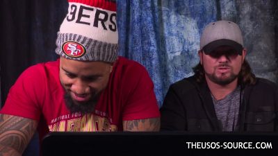AJ_STYLES_vs_JEY_USO_-_Madden_18_Tournament_Rd__1_-_Gamer_Gauntlet_mp4510.jpg