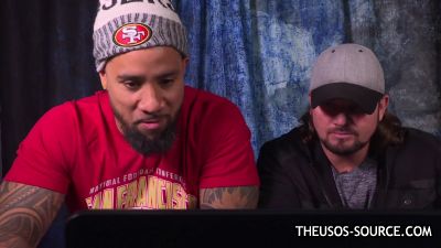 AJ_STYLES_vs_JEY_USO_-_Madden_18_Tournament_Rd__1_-_Gamer_Gauntlet_mp4515.jpg