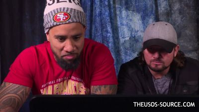 AJ_STYLES_vs_JEY_USO_-_Madden_18_Tournament_Rd__1_-_Gamer_Gauntlet_mp4516.jpg