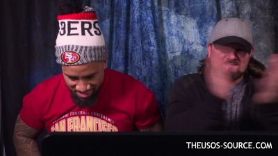 AJ_STYLES_vs_JEY_USO_-_Madden_18_Tournament_Rd__1_-_Gamer_Gauntlet_mp4544.jpg