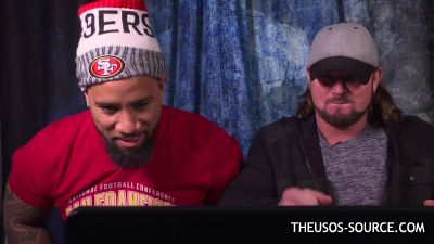 AJ_STYLES_vs_JEY_USO_-_Madden_18_Tournament_Rd__1_-_Gamer_Gauntlet_mp4545.jpg
