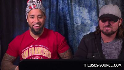 AJ_STYLES_vs_JEY_USO_-_Madden_18_Tournament_Rd__1_-_Gamer_Gauntlet_mp4548.jpg