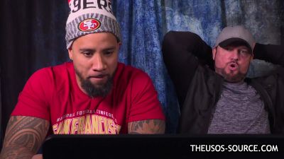 AJ_STYLES_vs_JEY_USO_-_Madden_18_Tournament_Rd__1_-_Gamer_Gauntlet_mp4555.jpg