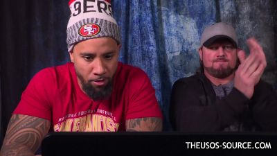 AJ_STYLES_vs_JEY_USO_-_Madden_18_Tournament_Rd__1_-_Gamer_Gauntlet_mp4557.jpg