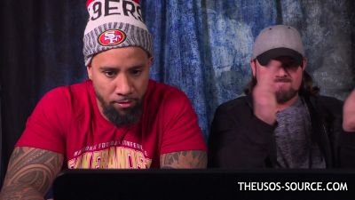 AJ_STYLES_vs_JEY_USO_-_Madden_18_Tournament_Rd__1_-_Gamer_Gauntlet_mp4558.jpg