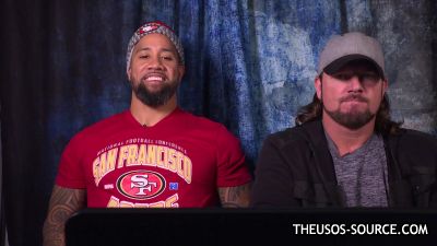 AJ_STYLES_vs_JEY_USO_-_Madden_18_Tournament_Rd__1_-_Gamer_Gauntlet_mp4560.jpg