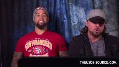 AJ_STYLES_vs_JEY_USO_-_Madden_18_Tournament_Rd__1_-_Gamer_Gauntlet_mp4562.jpg