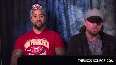 AJ_STYLES_vs_JEY_USO_-_Madden_18_Tournament_Rd__1_-_Gamer_Gauntlet_mp4564.jpg