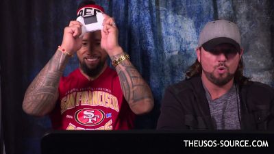 AJ_STYLES_vs_JEY_USO_-_Madden_18_Tournament_Rd__1_-_Gamer_Gauntlet_mp4568.jpg