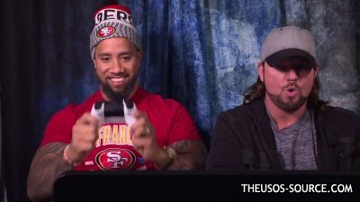 AJ_STYLES_vs_JEY_USO_-_Madden_18_Tournament_Rd__1_-_Gamer_Gauntlet_mp4569.jpg