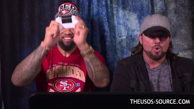 AJ_STYLES_vs_JEY_USO_-_Madden_18_Tournament_Rd__1_-_Gamer_Gauntlet_mp4571.jpg
