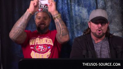 AJ_STYLES_vs_JEY_USO_-_Madden_18_Tournament_Rd__1_-_Gamer_Gauntlet_mp4572.jpg