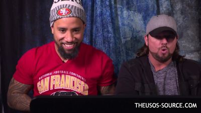 AJ_STYLES_vs_JEY_USO_-_Madden_18_Tournament_Rd__1_-_Gamer_Gauntlet_mp4574.jpg