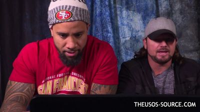 AJ_STYLES_vs_JEY_USO_-_Madden_18_Tournament_Rd__1_-_Gamer_Gauntlet_mp4577.jpg
