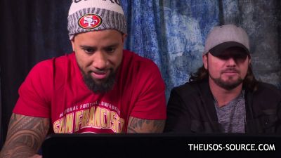 AJ_STYLES_vs_JEY_USO_-_Madden_18_Tournament_Rd__1_-_Gamer_Gauntlet_mp4578.jpg