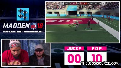 AJ_STYLES_vs_JEY_USO_-_Madden_18_Tournament_Rd__1_-_Gamer_Gauntlet_mp4739.jpg