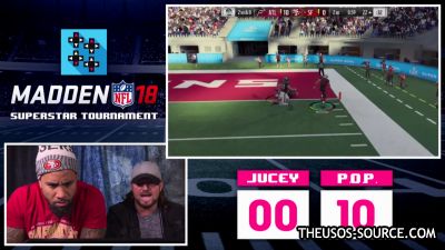 AJ_STYLES_vs_JEY_USO_-_Madden_18_Tournament_Rd__1_-_Gamer_Gauntlet_mp4740.jpg